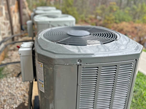 Best HVAC Consulting and Engineering in Creve Coeur, MO